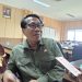 Pro-kontra Praktik Sunat Perempuan di Cianjur