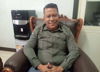 Jemput Bola di 8 Titik, Bapenda Cianjur Tarik PBB-P2 Sebesar Rp103 Juta