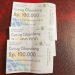 Warga Keluhkan Harga Tiket Curug Cikondang Mahal, tapi Fasilitas Alakadarnya