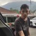 Wisatawan Cekcok dengan Juru Parkir Liar di Kawasan Wisata Cibodas, Rekaman Videonya Viral di Medsos