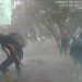 BBTNGGP Pastikan Kebakaran Vegetasi di Kawah Wadon Gunung Gede Dipicu Kemarau