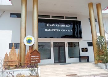 Cianjur Minim Alat Rontgen TBC, Baru 1 Puskesmas yang Memiliki