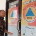 Hadapi Ancaman Bencana, BPBD Cianjur Butuh Gudang Logistik Baru