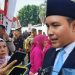 Cianjur Darurat LGBT, Pemkab Kebut Regulasi Pencegahannya