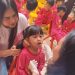 RSUD Sayang Berikan Penyuluhan Kesehatan Gigi ke Siswa TK Al-Ikhlas