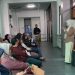 Sosialisasi KB MOW Gencar Dilakukan RSUD Sayang
