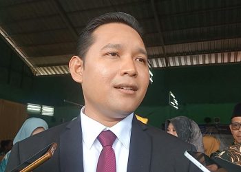 Ada 46 Ribu Anak di Cianjur tak Bersekolah