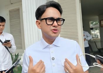 Cianjur Mulai Sering Terjadi Kebakaran Lahan, Wabup: Faktor Alam dan Kelalaian Manusia!