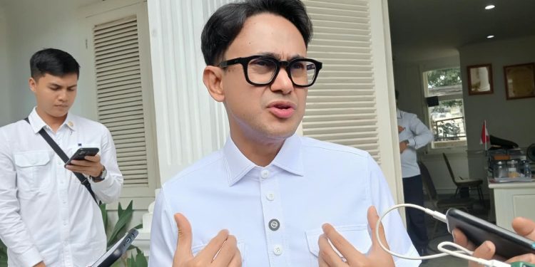 Cianjur Mulai Sering Terjadi Kebakaran Lahan, Wabup: Faktor Alam dan Kelalaian Manusia!