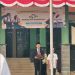 Wakil Kepala SNT Cianjur masih Kosong, Pemerintah Pusat Lakukan Seleksi