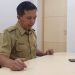 Pasokan Air Terganggu saat Kemarau, PUTR Cianjur Imbau Petani Koordinasi dengan UPTD