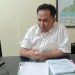 Disperkim Cianjur Beri Penjelasan Soal IPLT Babakankaret
