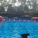 Ribuan Perenang dari 33 Klub Ikuti Kejuaraan Aquatics Bandung Barat