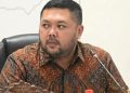 DPRD Cianjur Minta Disdikpora Benahi Tata Kelola Lembaga PKBM
