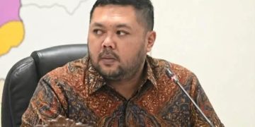 DPRD Cianjur Minta Disdikpora Benahi Tata Kelola Lembaga PKBM