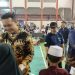 Bulan Bakti Karang Taruna ke-66 Diisi Kegiatan Sosial, Bupati Cianjur: Bermanfaat untuk Masyarakat