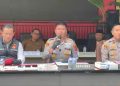 Tiga Pelajar di Bawah Umur Diduga jadi Korban Eksploitasi Seksual, Polres Tetapkan Dua Tersangka
