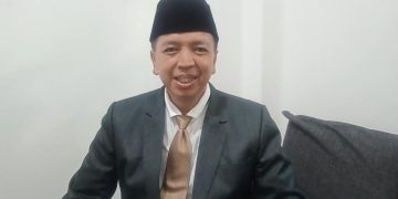 Anggaran Diefisiensi, Target Capaian Jalan Mantap di Cianjur Malah Ditambah