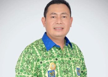 Persoalan Desil Picu Keresahan Masyarakat, Apdesi Cianjur Desak Perbaikan!