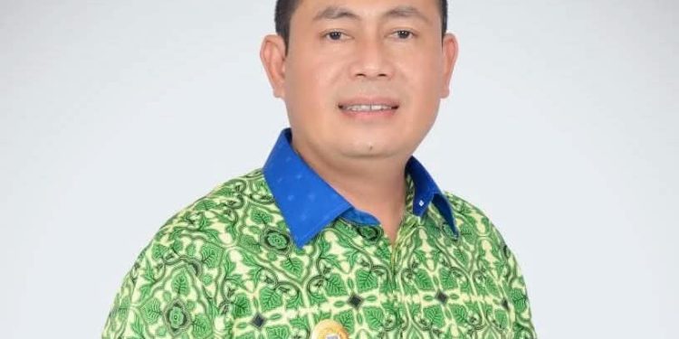 Persoalan Desil Picu Keresahan Masyarakat, Apdesi Cianjur Desak Perbaikan!