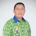 Persoalan Desil Picu Keresahan Masyarakat, Apdesi Cianjur Desak Perbaikan!