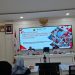 PMI Cianjur Canangkan Bulan Dana Kemanusiaan 2026