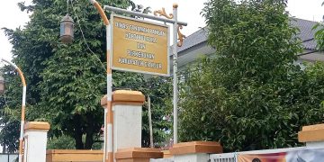 Penyerapan Pupuk Bersubsidi di Cianjur Capai 44.832.171 Kg, DTPHP Pastikan Tak Terjadi Kelangkaan