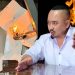 Pengamat Kebijakan Publik Kecam Dugaan Teror Pembakaran Kemenyan di Rumah Jurnalis di Cianjur