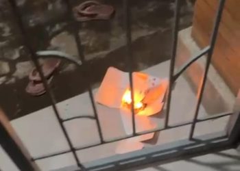 Anggota PWI Diduga Kena Teror, PWI Cianjur Desak Polisi Usut Pelaku