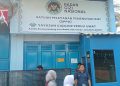 Diduga Potong Gaji Relawan, Yayasan Menaungi SPPG Peteuycondong 1 Dilaporkan ke Polres Cianjur