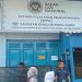 Diduga Potong Gaji Relawan, Yayasan Menaungi SPPG Peteuycondong 1 Dilaporkan ke Polres Cianjur