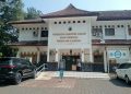 Lestarikan Bahasa Sunda, Disdikpora Cianjur Wajibkan Pembelajaran di Seluruh Sekolah