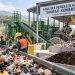 Pemkab Cianjur Bakal Punya Fasilitas Pengelolaan Sampah Komersil