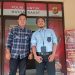 Ketua PAC PP Cibeber Dimintai Keterangan Soal Dugaan Pemotongan Insentif Relawan SPPG Peuteuycondong 1