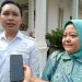 Pemkab dan Kejari Cianjur Tandatangani Kerja Sama Pendampingan Hukum