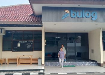 Penyaluran Bansos Bakal Lewat KDKMP, Bulog Cianjur Tunggu Juklak dan Juknis