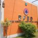 BPBD Cianjur Hanya Punya 1 Unit Armada Tangki Air, Ajukan Bantuan ke BNPB