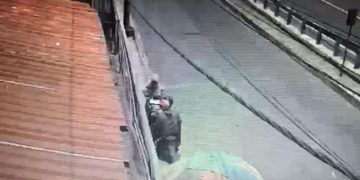 Seorang Guru di Cianjur jadi Korban Begal, Pelaku Diduga Todongkan Pistol