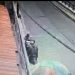 Seorang Guru di Cianjur jadi Korban Begal, Pelaku Diduga Todongkan Pistol