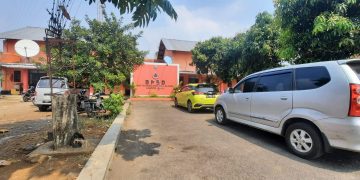 Suhu Udara Meningkat di Cianjur, BPBD Sebut Penyebabnya