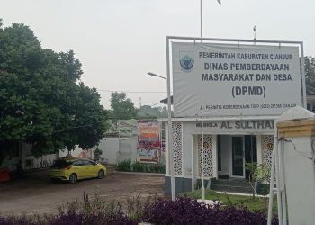 Masa Kampanye Pilkades Serentak Digital Ditetapkan pada 2-4 November 2026