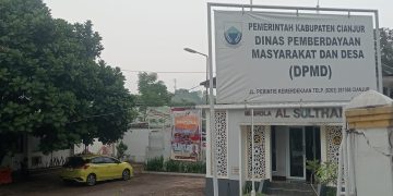 Masa Kampanye Pilkades Serentak Digital Ditetapkan pada 2-4 November 2026